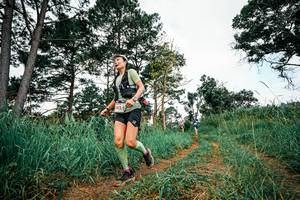 BIB: 
                            <button type="button" onclick="openModal(25996685)" class="btn btn-primary btn-sm float-right btn-popup" data-toggle="modal" data-target=".modal-high-quality">
                        <i class="fas fa-shopping-cart"></i> Add to Cart
                    </button>
                                            <button type="button" onclick="isThisMe(25996685, true)" class="btn btn-success btn-sm float-right btn-popup btn-isme hidden" data-toggle="tooltip" data-placement="bottom" title="นี่คือรูปของคุณใช่ไหม คลิกที่นี่เพื่อเอาเข้าอัลบั้ม">
                        <i class="fas fa-plus"></i> Add to album
                    </button>
                    <button type="button" onclick="isThisMe(25996685, false)" class="btn btn-warning btn-sm float-right btn-popup btn-isnotme hidden">
                        <i class="fas fa-ban"></i> Remove from album
                    </button>